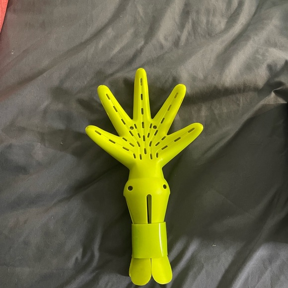 Deva curl diffuser - Picture 3 of 3